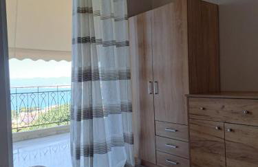 KAMARI APARTMENTS - Foto 25