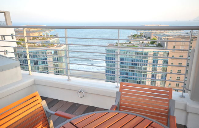 Plea De Blanc - Foto 33