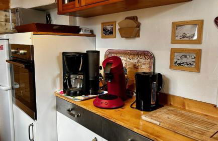 Chalet Martine - Foto 7