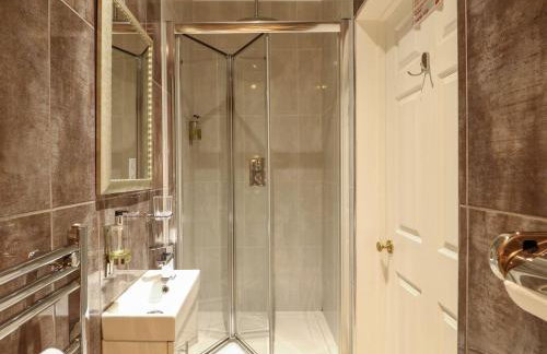 The Five Bells Inn - Foto 43