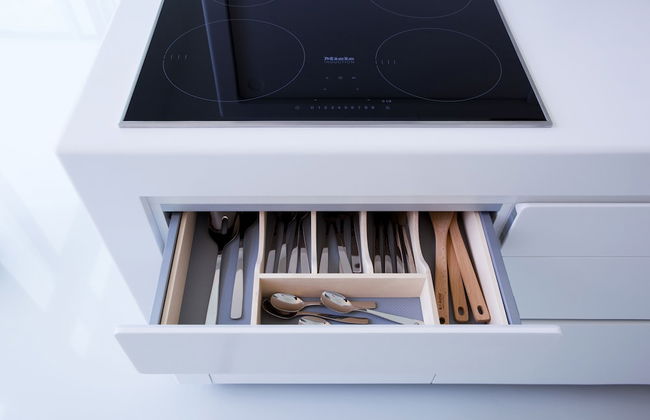 Urban Residences - Foto 14