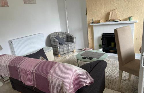 1 Bed House Near Fells - Foto 6