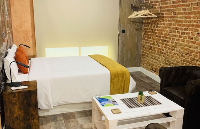 T-homes Salamanca - Foto 11