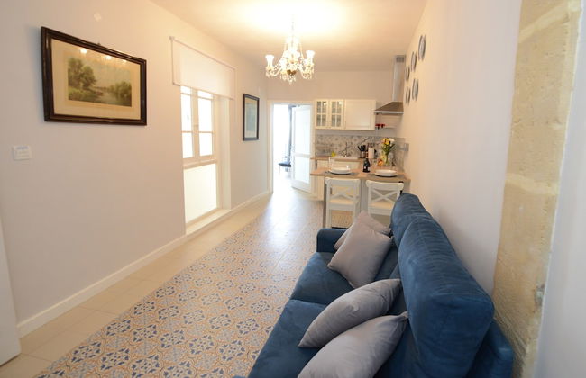 Paulos Valletta - Foto 58