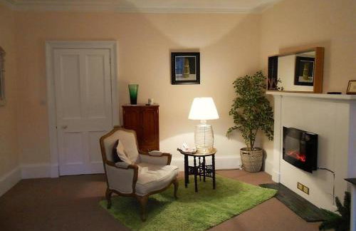 Montrose Apartment - Foto 2