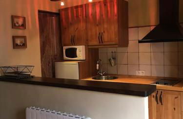 Apartamento en Planoles con jardin - Foto 16