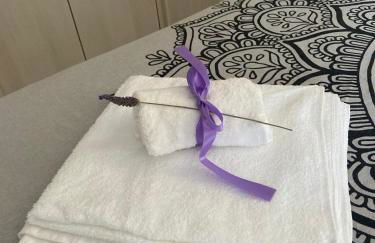 Sea & spiagge a 200m Stella del Salento - Foto 35