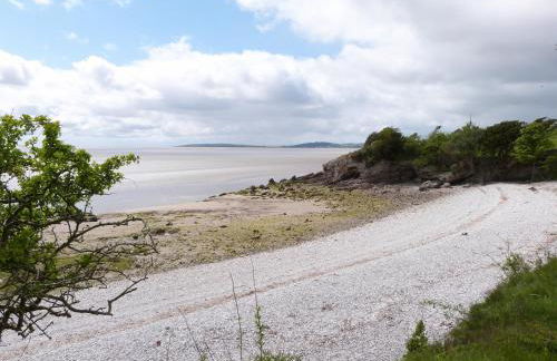 Kilmory Lodge - Foto 22