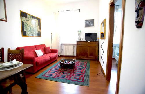 DomusVaticano - Foto 37