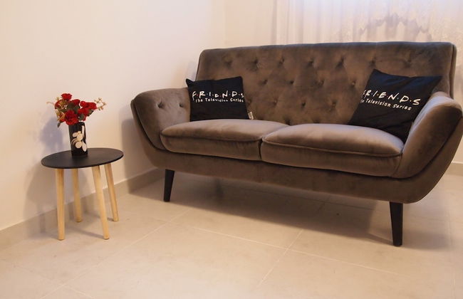 Apartment Nadalina - Foto 7