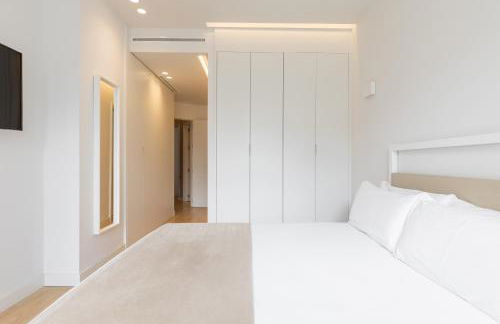 Uma Suites O'Donnell - Foto 92