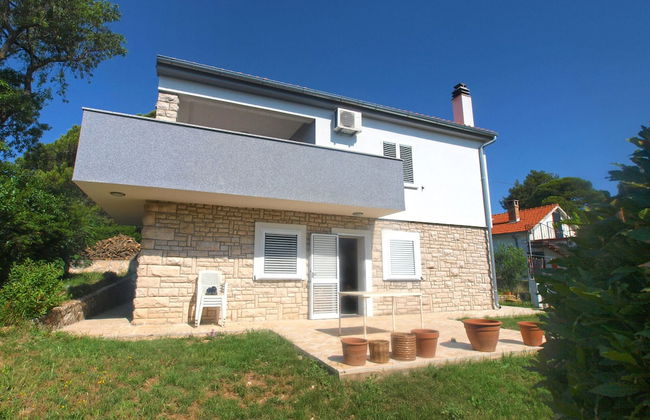 Apartment 1215 - Photo 26