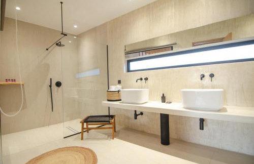 ARC suites - Foto 29