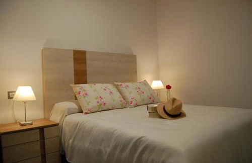 ALHAJAS DE CORDOBA - Foto 26