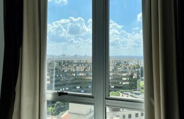 LK Barro Preto 9 - Foto 11