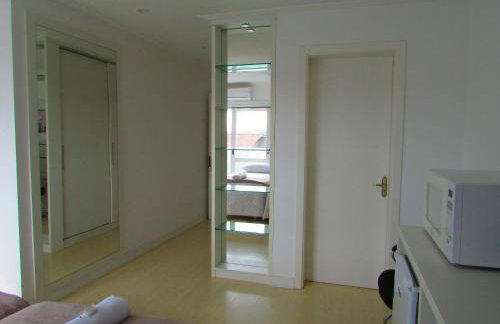 San Clemente Residence - Foto 28