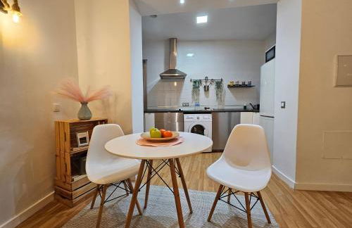 Paraíso Malecón de Cádiz - Foto 9