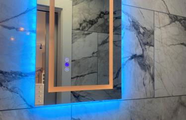 Kaoglen - Bali Pod - Hot Tub -Cairngorms - Pitlochry - Photo 16