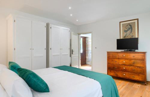 Villa Mulino Old Mill - Photo 13