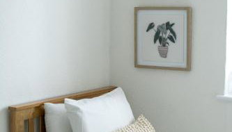 NEW! Cosy Flat - Free Secure Parking - Wapping Station - Foto 4