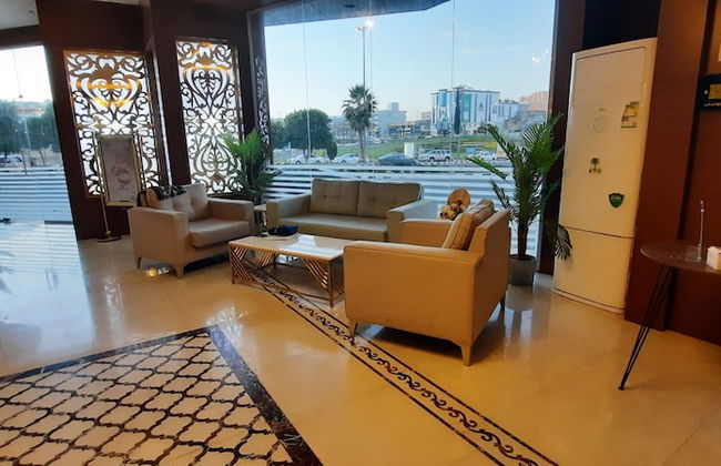 Golden Joan - Foto 1