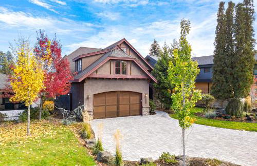 Drake Park Villa - Foto 35