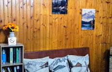 Cuore della Sila Apartment - Foto 31