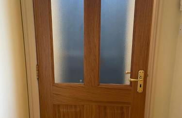 Crail Residence - Foto 2