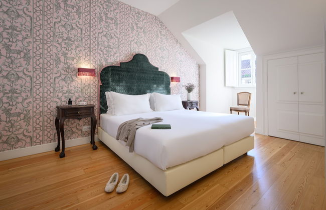 Residentas Arco do Bandeira - Foto 17