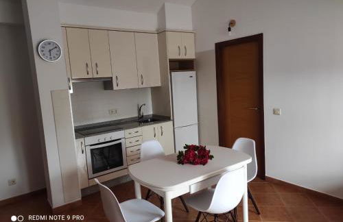 Atico Cuntis Thermae - Photo 9