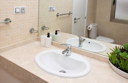 Luxury Villa Perla - Foto 28