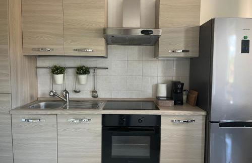 Lovely Apartment - Foto 7