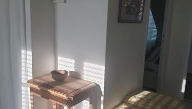 bel appartement 4 personnes - Photo 3