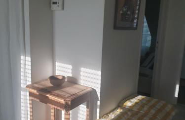 bel appartement 4 personnes - Photo 3