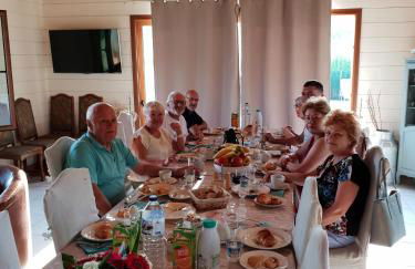 Great house- swimmingpool and jacuzzi -10km from Sarlat La Caneda - Foto 9