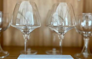 Appartamento Decanter - Foto 7