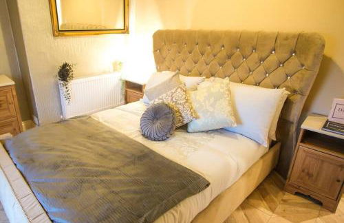 The Seaview - South Shields - Foto 6