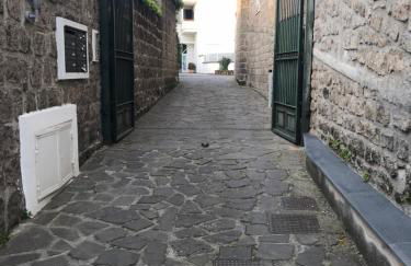 Sorrento PARADISE ... and more - Foto 22