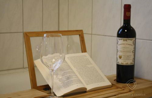 Dichter & Denker - Foto 14