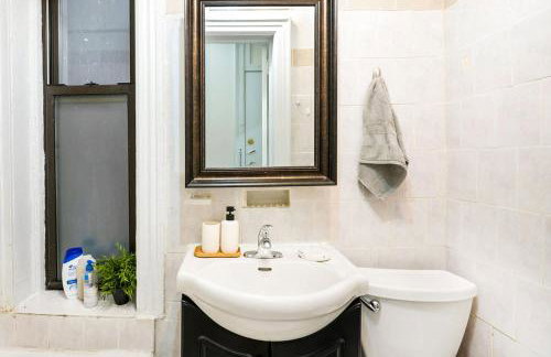 211-3 Prime Union Square Large 1BR Great value - Foto 17