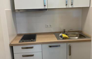 Monteurwohnungen Visselhövede - Foto 34