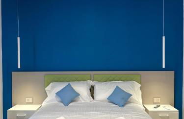 Neas Resort - Foto 26