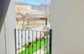 Apartamentos La Escapada - Photo 44