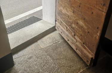 Angolo Nally - Photo 9