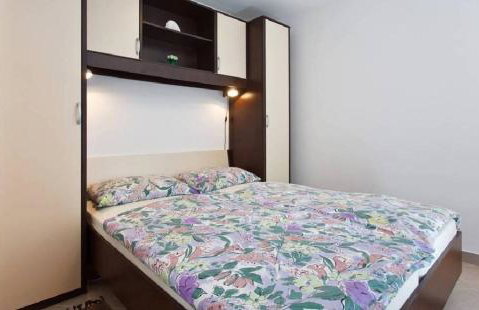 Apartments Mali Raj - Photo 31