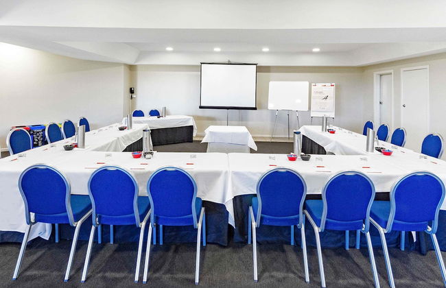 BreakFree Aanuka Beach Resort - Foto 69