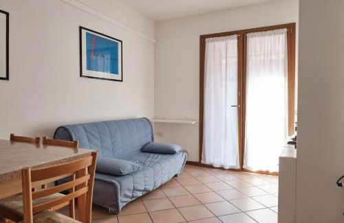 Cozy Flat in a Bright Residence-beahost - Photo 14