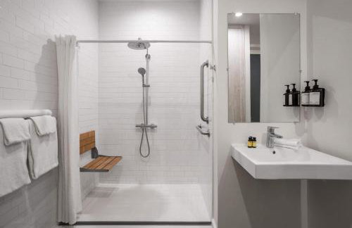 The Heid Lofts by Reside, a Wyndham Residence - Foto 14