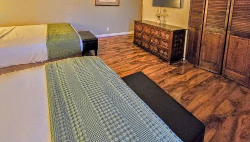 Vegas Speakeasy I HotTub I Pool I Games I Stadium - Foto 5