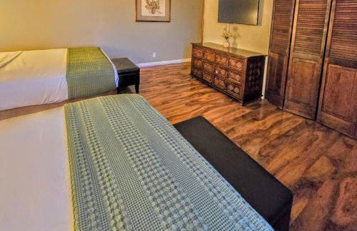 Vegas Speakeasy I HotTub I Pool I Games I Stadium - Foto 5